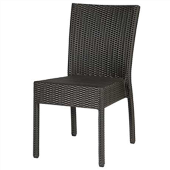 Cc3602 - Cafetaria Chair